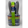 Scotch Brite 3M Lint Roller 50 % Sticker, 95 Sheets