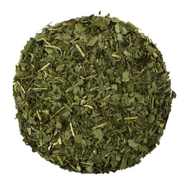 Echinacea Purpurea Sun Hat Leaves Herbal Tea Sun Hat 100 g
