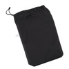Outdoor BBQ Round Waterproof Cover Barbecue Covers Grill Gas Dust
