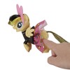 My Little Pony Songbird Sernade Pony Magischer Rock, E0690