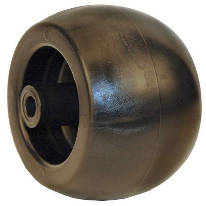Maxpower 335096 Replacement Deck Wheel for Craftsman, MTD/Cub Cadet, Murray,