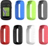 Shieranlee Schutzhülle kompatibel mit Garmin eTrex 22x,eTrex 32X,309X,eTrex 209X,eTrex 201X