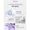 Eclat Dutin Body Brightener Skin Tone Up Whitening Cream /