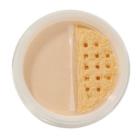Colourpop No Filter Loose Setting Powder - Banana - (0.30 oz)