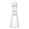Laser Hair Growth Comb Anti Hair Loss Massager Hair Regrowth