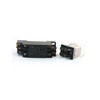 uxcell a14051000ux0379 JQX-13F AC 110V Coil 8 Pin 2NO 2NC