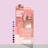 Moremo keratin hair color self-damaging hair dye / 모레모 케라틴