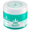 essence High Beauty Face Mask, Green, Revitalising (50 ml)