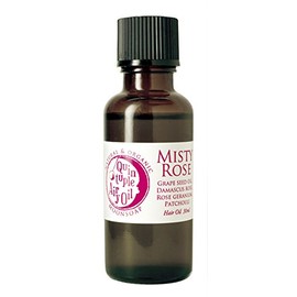 Moon Soap kuintapurueari-oiru 30ml