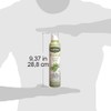 Rosemary Spray Extra Virgin Olive Oil 8 oz (Pack of