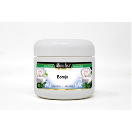 Bianca Rosa Borojo Cream (2 oz, ZIN: 519316) - 3 Pack