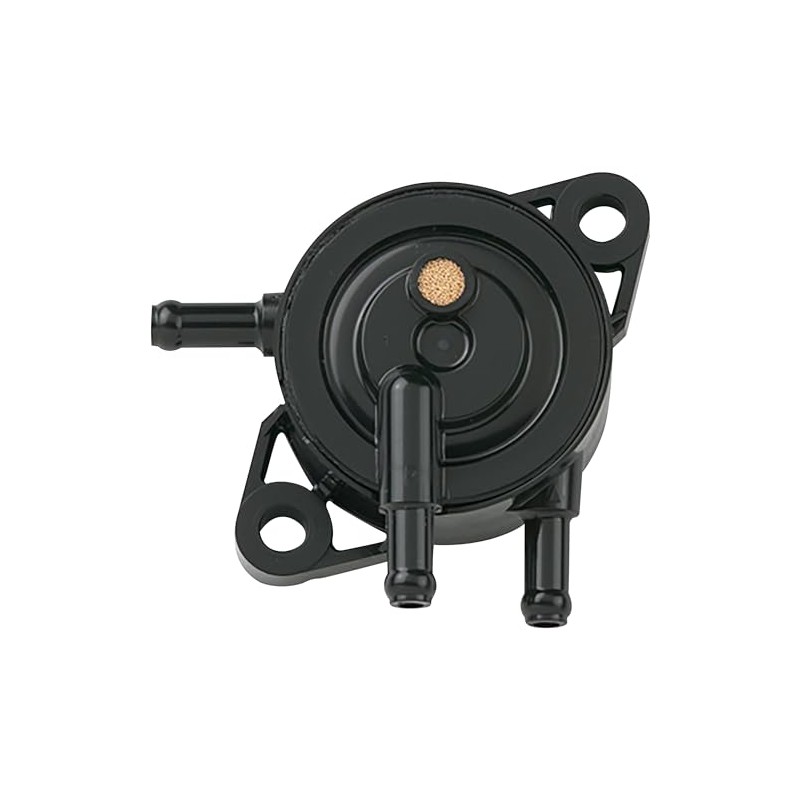 Kohler Fuel Pump - OEM Replacement Part# 2439316