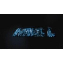 ANCEL Spark Plug Tester Car Diagnostic Ignition System Dual Hole Detector US PLUG Test