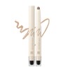 MERZY [Merge] Easy Drawing Shading Stick (2 colors, 1.3g) /