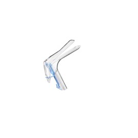 Welch Allyn 59004 KleenSpec 590 Series Disposable Vaginal Specula, Large (Pack of 18)