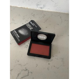Make Up For Ever Artist Blush - B240 Cheeky Cherry Discontinued
