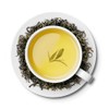 Ten Ren Tea Pilo Chun Green Tea, Taiwan High Mountain