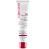 DA facial emollient cream 40 ml