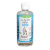 Organic Vegetable Glycerin - 200 ml