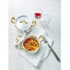 Ballarini 75001-096 Selvin Tarvola Lid, 4.3 inches (11 cm), Made