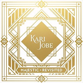 Majestic (Revisited)