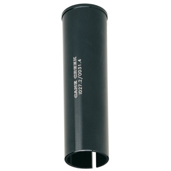 Cane Creek .ST25268 Seatpost Shim, 25.4 to 26.8mm
