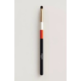 HERMÈS Hermes Lip Brush