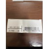 For STIHL 23RM3 81 Stihl 20" OEM Chain .325 Pitch