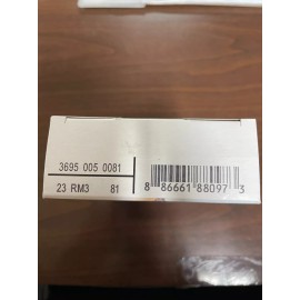 For STIHL 23RM3 81 Stihl 20" OEM  Chain .325 Pitch .050 Gauge 81 Drive Links 3695-005-0081