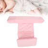 Baby Side Sleeping Wedge Pillow Styling Pillow Infant Side Sleep