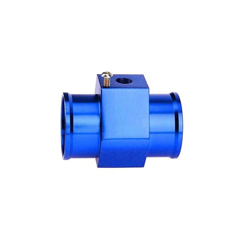 Water Temperature Sensor Adapter Water Temperature Joint Universal Car Water