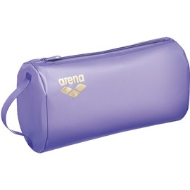 arena ARN-4429 Swim Bag Unisex Proof Bag (M) One Size Fits Most Swimming Swimming Round-Shaped Proof Bag