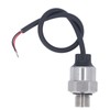 Pressure Transducer G1/4 Sensor Gauge 0‑1.6Mpa 4‑20mA Output Signal for