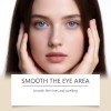 Crema Correctora Para Ojos Eelhoe, Protección Diaria, Hidrat