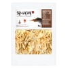NICE WITCH'S Dried Pollack Shredded 100g / 3.5oz - Naturally