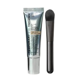 Vsyss Crema Ojos Reafirmante Inmediato Antiarrugas Hinchazón Todo Tipo De Piel Día/noche