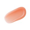 Prorance Premium Lip Essence Red 1 x / 프로랑스 프리미엄