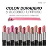 Labial Mary Kay Gel Semi-shine Alta Pigmentacion