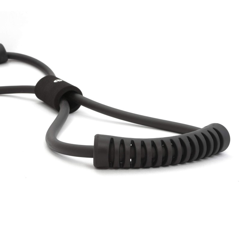 Elgam Training Tube, Sakurai Trade, SAKURAI, Training Tube, Time for