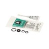 Glastender Rinser Faucet Repair Kit