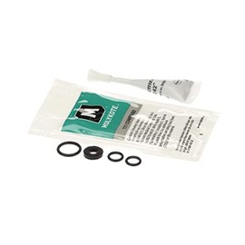 Glastender Rinser Faucet Repair Kit
