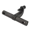 Valve Spring Compressor POW352003 Heavy Duty Bolt Down Tool 2500
