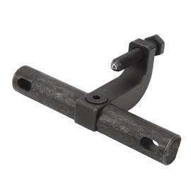 Valve Spring Compressor POW352003 Heavy Duty Bolt Down Tool 2500 3500 5.7 6.1 6.2 6.4L HEMI