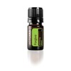 doTERRA - Mezcla renovadora de aceites esenciales Forgive - 0.2