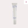 Innisfree Visa Cica Balm 40mL product / 이니스프리 비자 시카밤