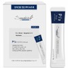 Signature Buy Dog PA Stick, Dosing Assistance, 300g, 1 Piece / 시그니처바이 강아지 피에이 스틱, 투약보조, 300g, 1개