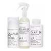 Olaplex Kit No.0 Y No.3 Y No.8 (155 & 100ml