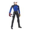 Bandai - Anime Heroes - Captain Tsubasa - Actionfigur Anime