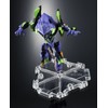 NXEDGE STYLE Evangelion New Theatrical Version (EVA Unit) Evangelion First