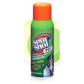 PET STAIN/ODOR RMVR 14OZ